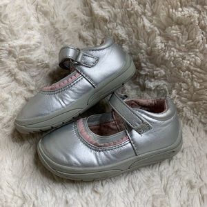 Harper Canyon Lil Molly Mary Jane